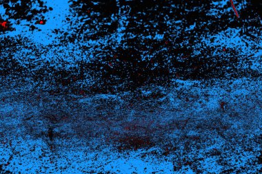 Soyut renk dokusu, grunge arkaplanı, boşluk duvar kağıdını kopyala