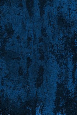 soyut doku, grunge arkaplan, boşluk duvar kağıdını kopyala     