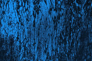 soyut doku, grunge arkaplan, boşluk duvar kağıdını kopyala      