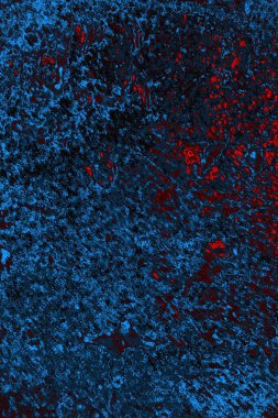 soyut doku, grunge arkaplan, boşluk duvar kağıdını kopyala