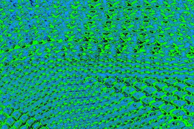 Boşluk duvar kağıdını, grunge arkaplanını, soyut renkli doku arkaplanını kopyala