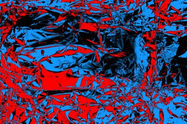 Renkli doku arkaplanı, boşluk duvar kağıdını kopyala