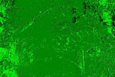 Soyut renk dokusu, grunge arkaplanı, boşluk duvar kağıdını kopyala