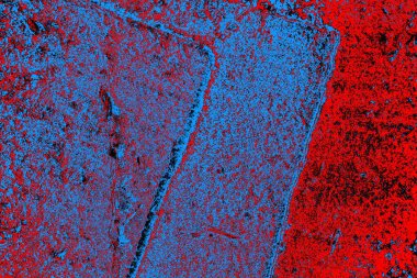 Soyut renk dokusu, grunge arkaplanı, boşluk duvar kağıdını kopyala