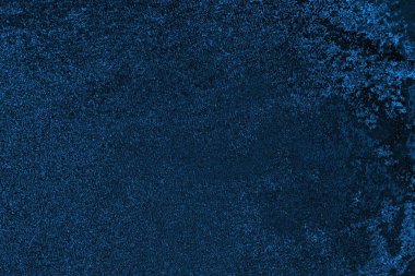 soyut doku, grunge arkaplan, boşluk duvar kağıdını kopyala      