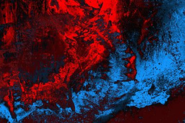 soyut doku, grunge arkaplan, boşluk duvar kağıdını kopyala