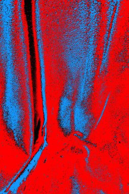 Renkli doku arkaplanı, boşluk duvar kağıdını kopyala