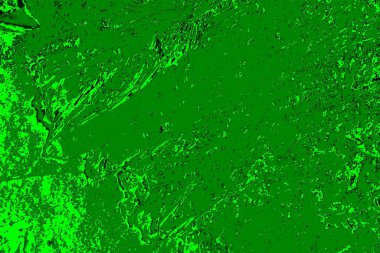 Soyut renk dokusu, grunge arkaplanı, boşluk duvar kağıdını kopyala