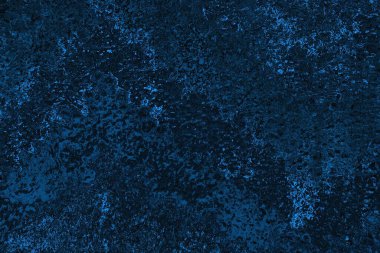 soyut doku, grunge arkaplan, boşluk duvar kağıdını kopyala      