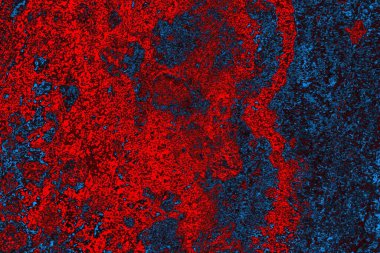 soyut doku, grunge arkaplan, boşluk duvar kağıdını kopyala  