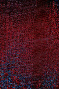 Soyut renk dokusu, grunge arkaplanı, boşluk duvar kağıdını kopyala