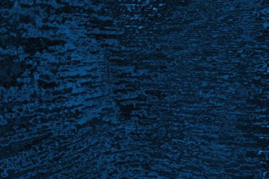 soyut doku, grunge arkaplan, boşluk duvar kağıdını kopyala     