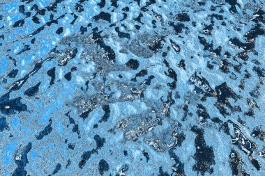 Soyut renk dokusu, grunge arkaplanı, boşluk duvar kağıdını kopyala