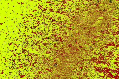 soyut renkli doku arkaplanı, uzay duvar kağıdını kopyala