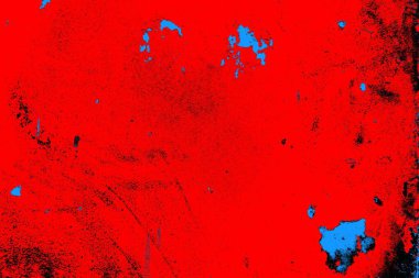 Soyut renk dokusu, grunge arkaplanı, boşluk duvar kağıdını kopyala