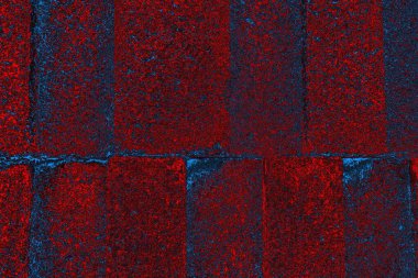 Soyut renk dokusu, grunge arkaplanı, boşluk duvar kağıdını kopyala