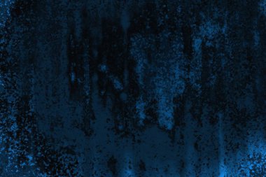 soyut doku, grunge arkaplan, boşluk duvar kağıdını kopyala      