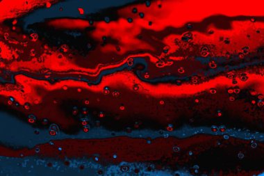 Soyut renk dokusu, grunge arkaplanı, boşluk duvar kağıdını kopyala