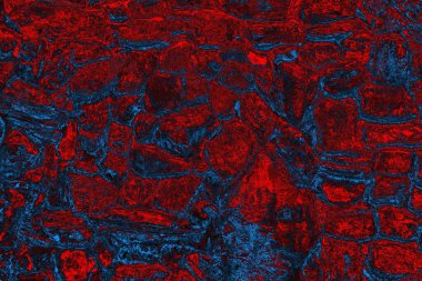 Soyut renk dokusu, grunge arkaplanı, boşluk duvar kağıdını kopyala