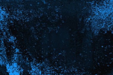 soyut doku, grunge arkaplan, boşluk duvar kağıdını kopyala      