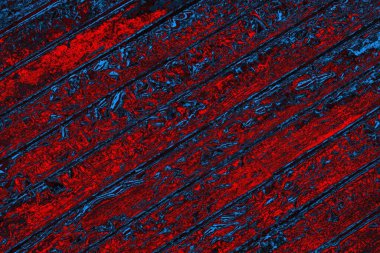 Soyut renk dokusu, grunge arkaplanı, boşluk duvar kağıdını kopyala