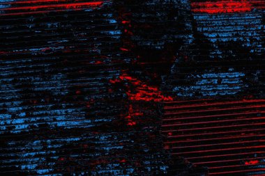 grungy parlak doku arkaplanı, boşluk duvar kağıdını kopyala