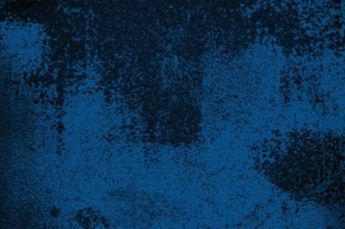 soyut doku, grunge arkaplan, boşluk duvar kağıdını kopyala      