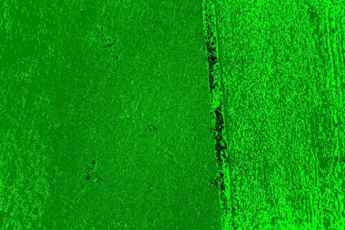 soyut yeşil arkaplan, boşluk duvar kağıdını kopyala