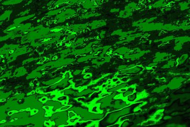 Soyut renk dokusu, grunge arkaplanı, boşluk duvar kağıdını kopyala