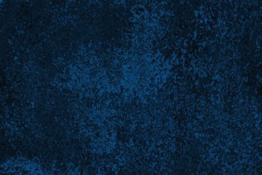 soyut doku, grunge arkaplan, boşluk duvar kağıdını kopyala      