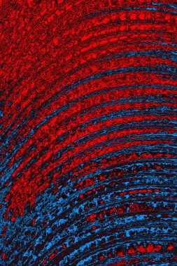 soyut doku, grunge arkaplan, boşluk duvar kağıdını kopyala     