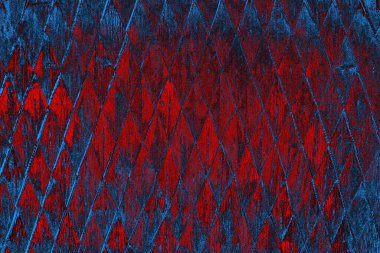 soyut doku, grunge arkaplan, boşluk duvar kağıdını kopyala     