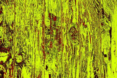 soyut renkli doku arkaplanı, uzay duvar kağıdını kopyala