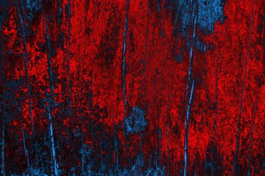 soyut doku, grunge arkaplan, boşluk duvar kağıdını kopyala   