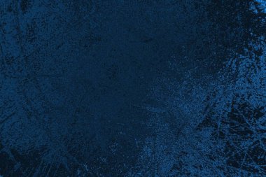 soyut doku, grunge arkaplan, boşluk duvar kağıdını kopyala      