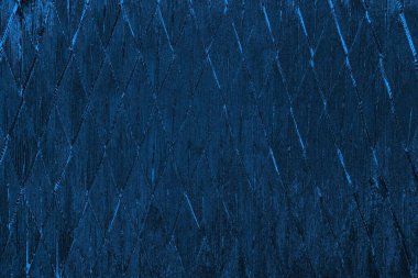 soyut doku, grunge arkaplan, boşluk duvar kağıdını kopyala      