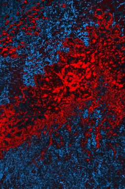 soyut doku, grunge arkaplan, boşluk duvar kağıdını kopyala     