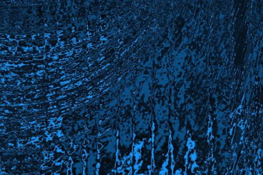 soyut doku, grunge arkaplan, boşluk duvar kağıdını kopyala      