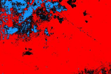 Soyut renk dokusu, grunge arkaplanı, boşluk duvar kağıdını kopyala