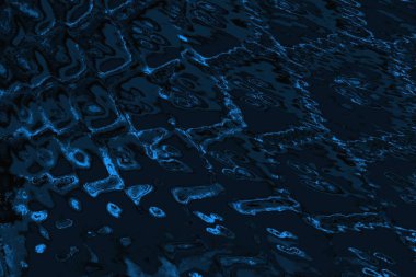 soyut doku, grunge arkaplan, boşluk duvar kağıdını kopyala      