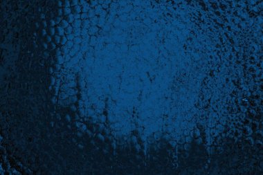 soyut doku, grunge arkaplan, boşluk duvar kağıdını kopyala      