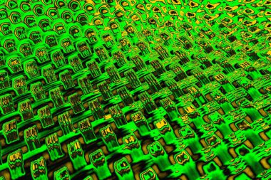 Soyut renk dokusu, grunge arkaplanı, boşluk duvar kağıdını kopyala