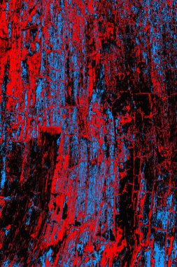 Soyut renk dokusu, grunge arkaplanı, boşluk duvar kağıdını kopyala