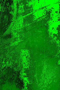 soyut yeşil doku, arkaplan, duvar kağıdını kopyala