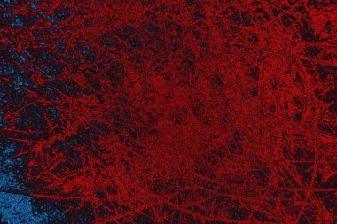 soyut doku, grunge arkaplan, boşluk duvar kağıdını kopyala  