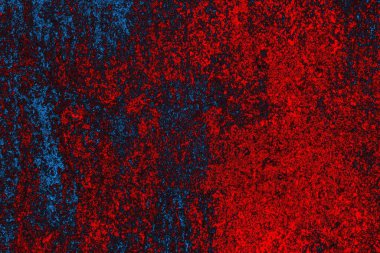 Soyut renk dokusu, grunge arkaplanı, boşluk duvar kağıdını kopyala