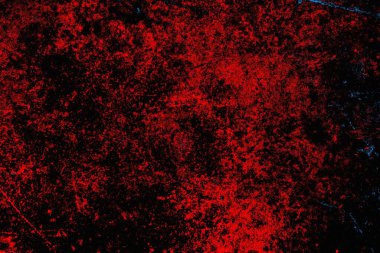 Soyut renk dokusu, grunge arkaplanı, boşluk duvar kağıdını kopyala