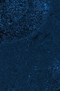 soyut doku, grunge arkaplan, boşluk duvar kağıdını kopyala     