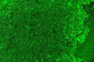 soyut yeşil doku, arkaplan, duvar kağıdını kopyala