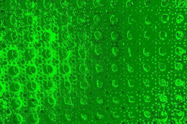 Soyut renk dokusu, grunge arkaplanı, boşluk duvar kağıdını kopyala